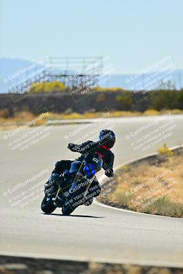 media/Nov-09-2024-2WTD (Sat) [[694fc593b7]]/Group C/Session 3 (Turn 6-Outside)/